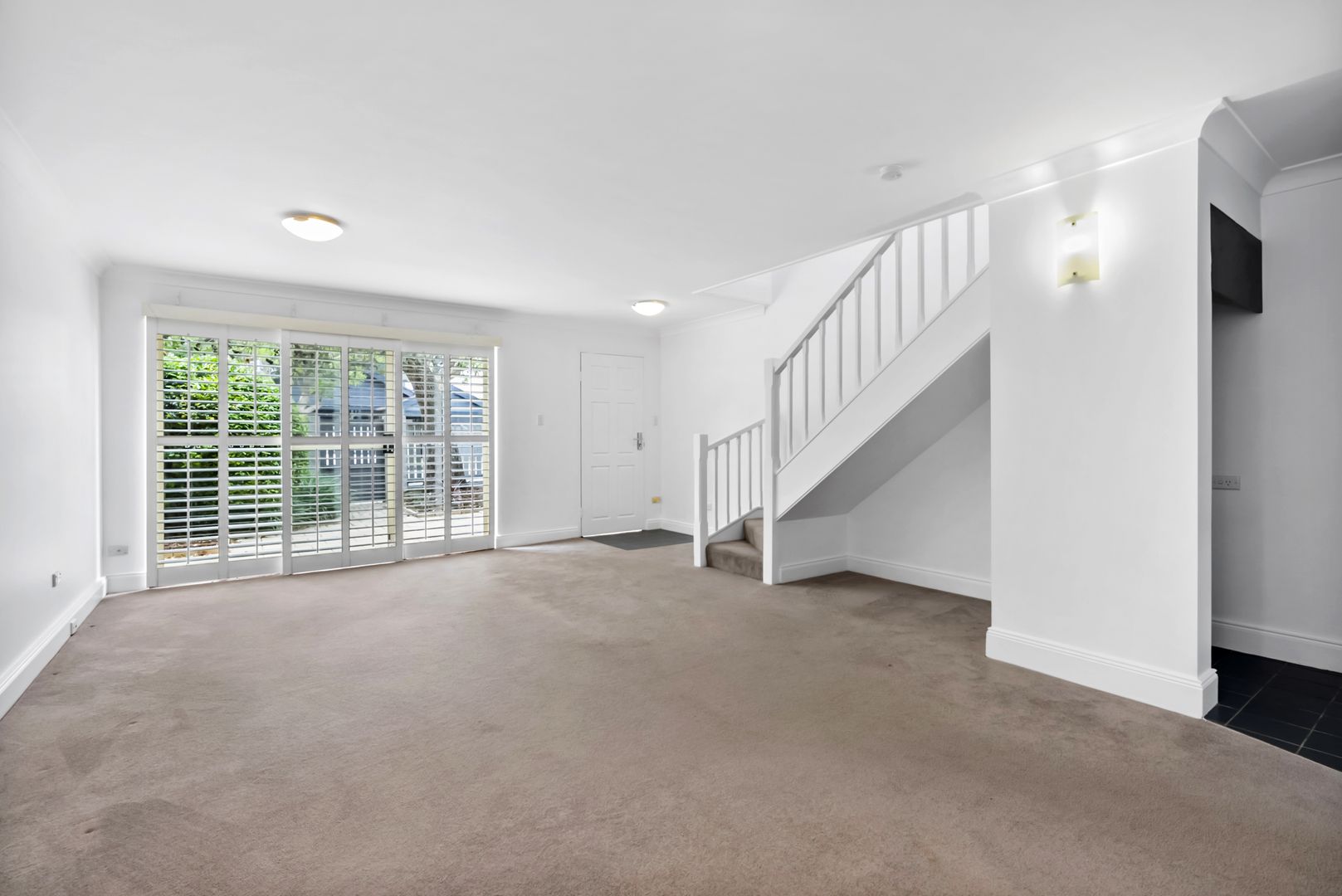 1/24 Colin Street, Cammeray NSW 2062, Image 2