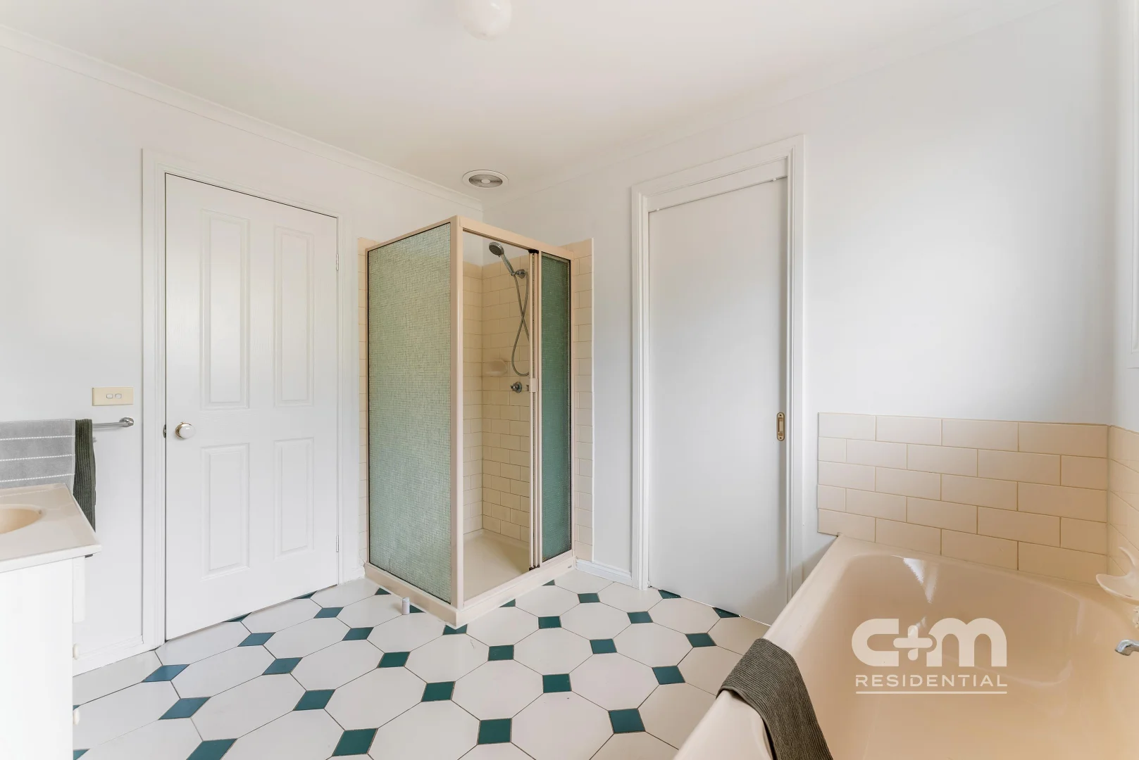 Additional image 9 of 69 Beatty Avenue, Glenroy VIC 3046