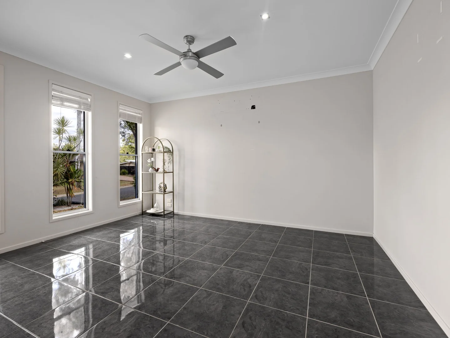 Additional image 7 of 19 Quinn Close, Augustine Heights QLD 4300