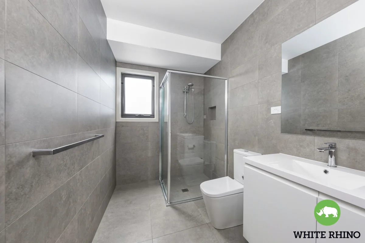 Additional image 11 of 41 Underhill Street, Googong NSW 2620