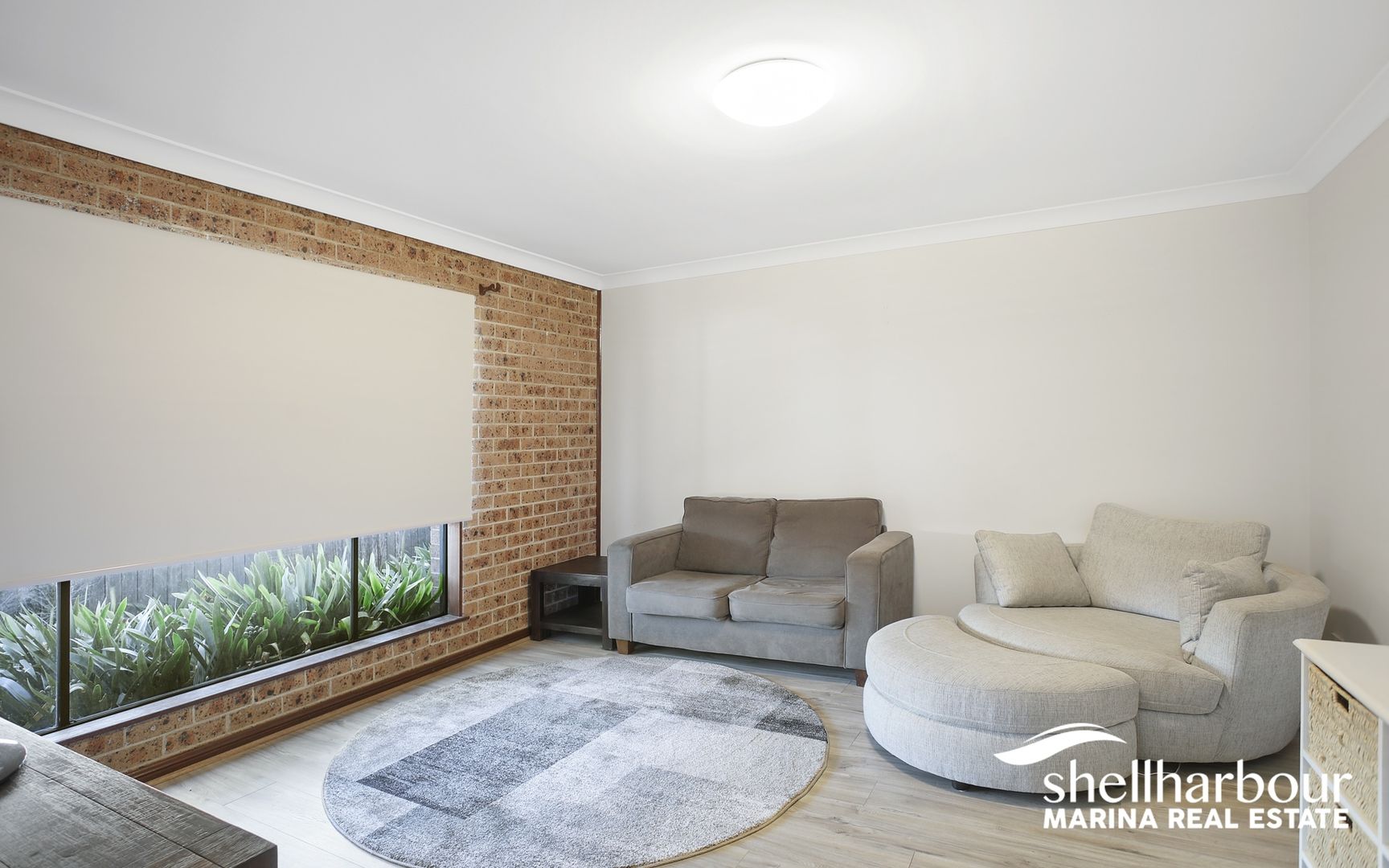 6/49 Addison Street, Shellharbour NSW 2529, Image 1