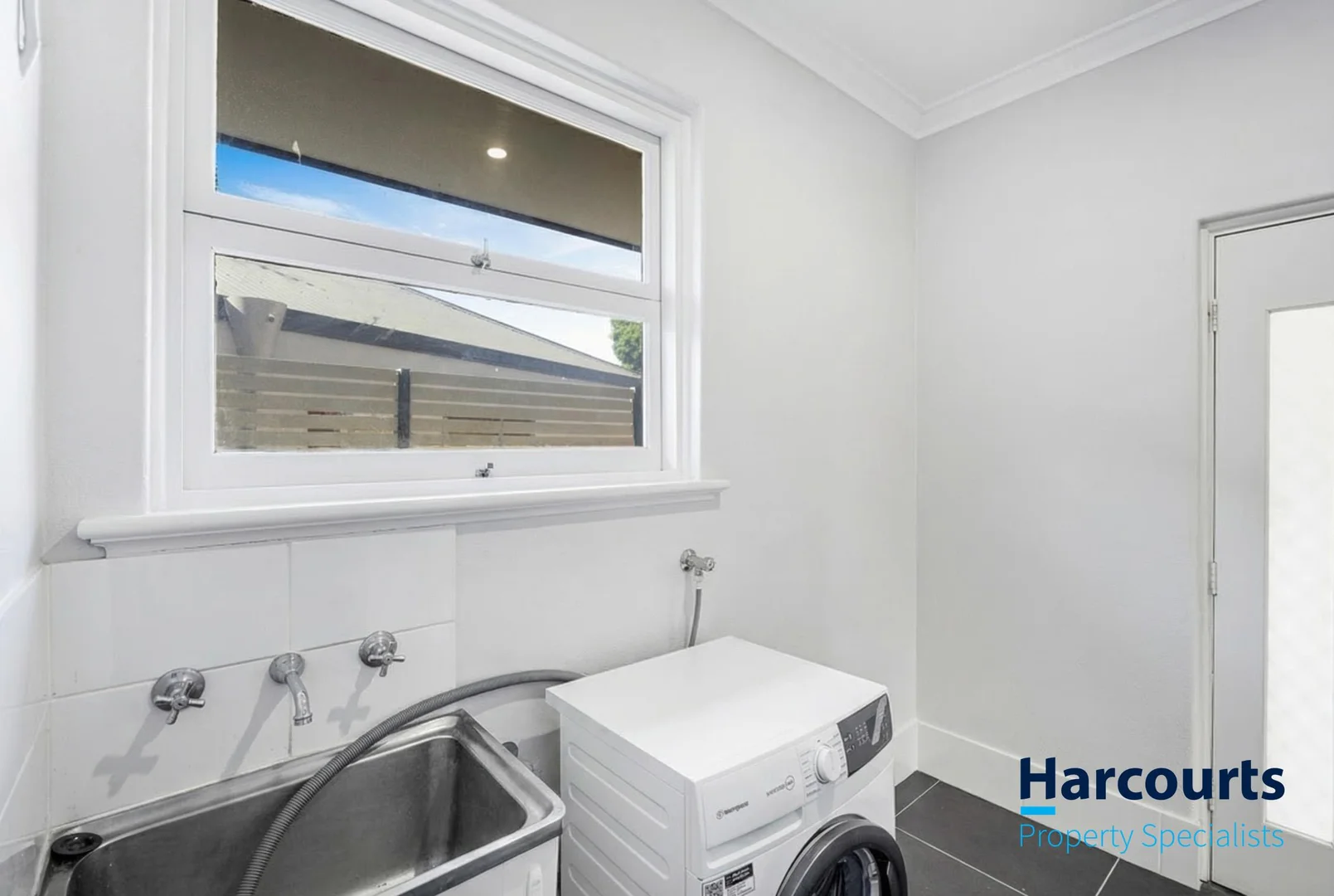 Additional image 20 of 33 Tontave Road, Westminster WA 6061