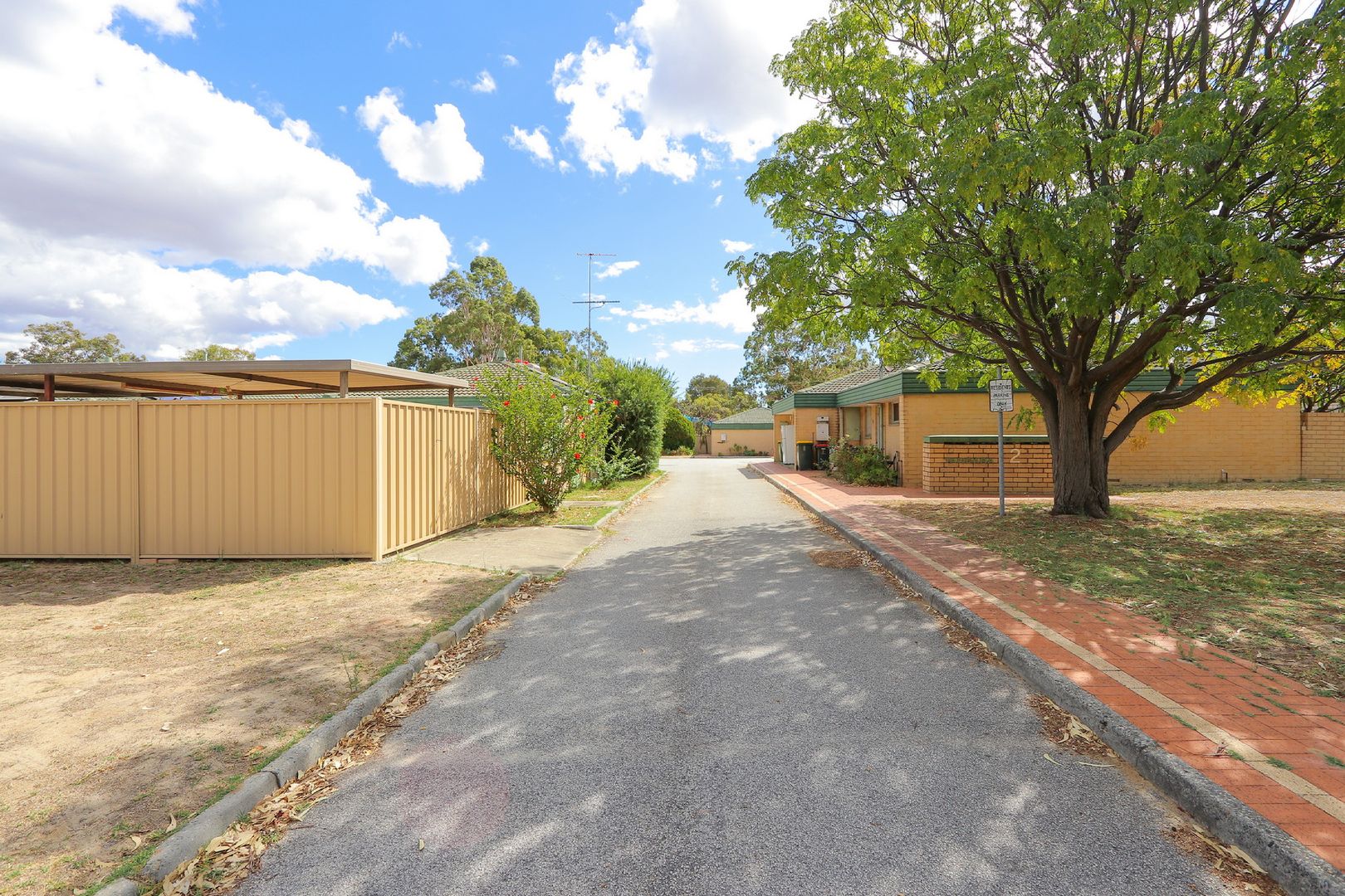 1/2 Uldina Place, Pinjarra WA 6208, Image 1