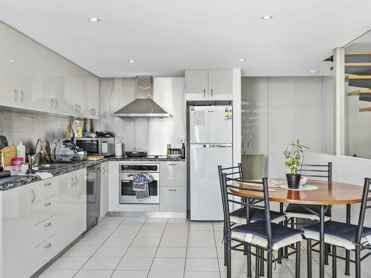 Additional image 10 of 9/1 Creswells Row, Hobart TAS 7000