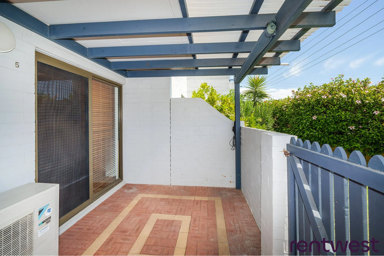 Additional image 8 of 5/1 Brookside Avenue, South Perth WA 6151