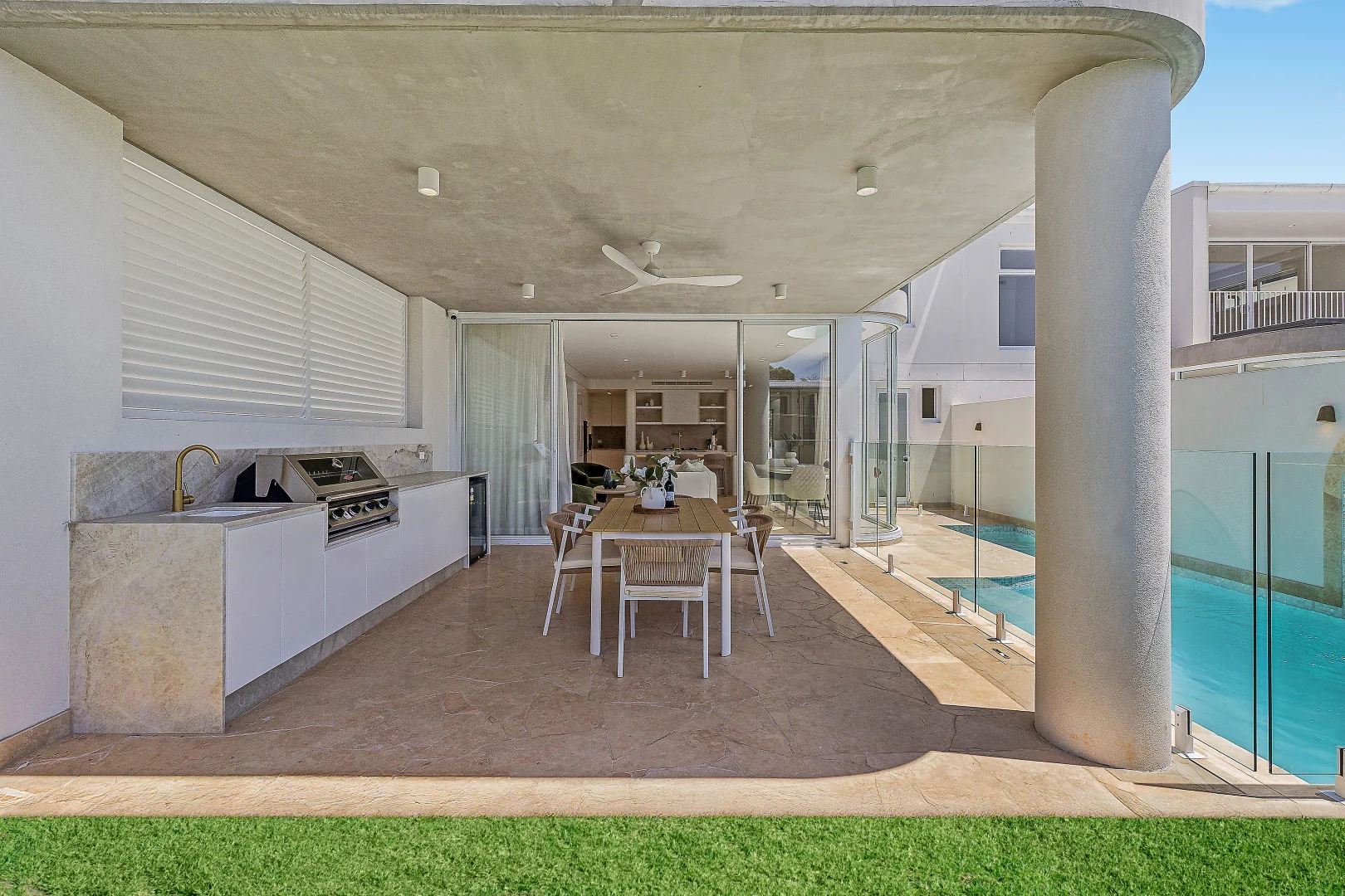 Additional image 9 of 37A The Avenue, Yagoona NSW 2199