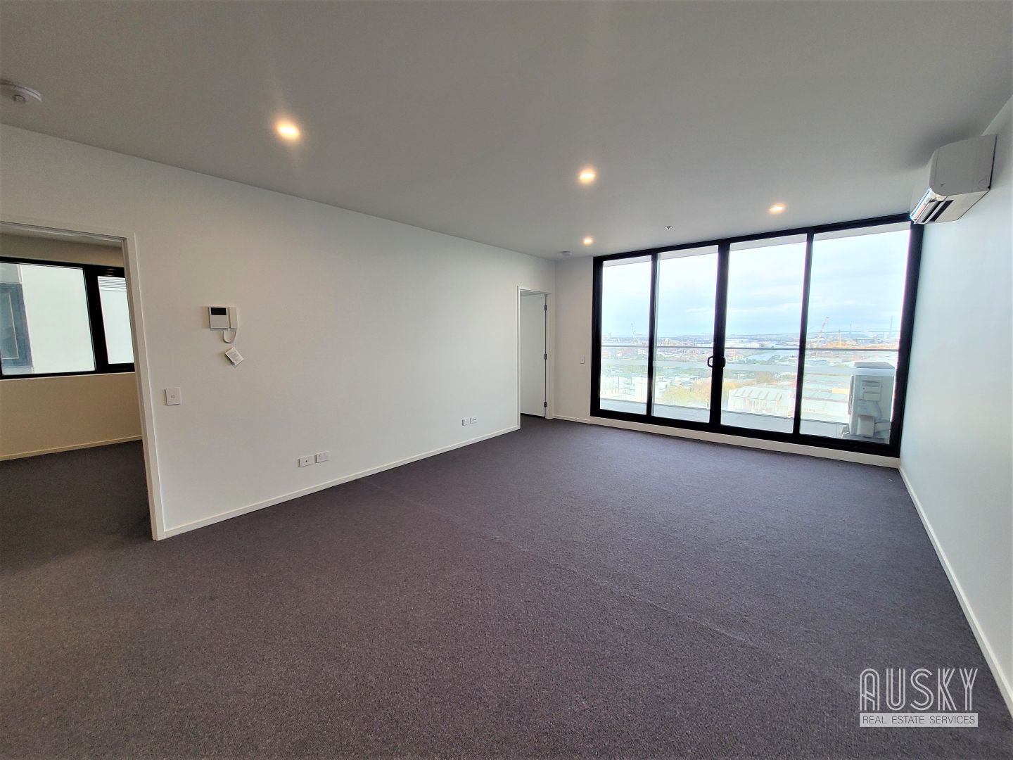 1103C/2 Tannery Walk, Footscray VIC 3011, Image 2