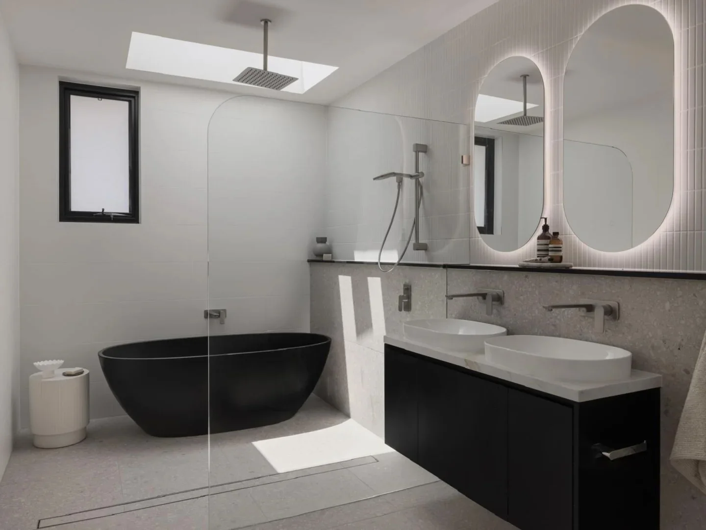 Additional image 11 of 200A Queen Street, Concord West NSW 2138