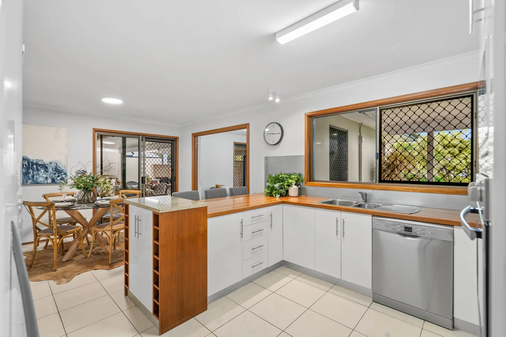 Additional image 12 of 13 Dixon Court, Beaconsfield QLD 4740