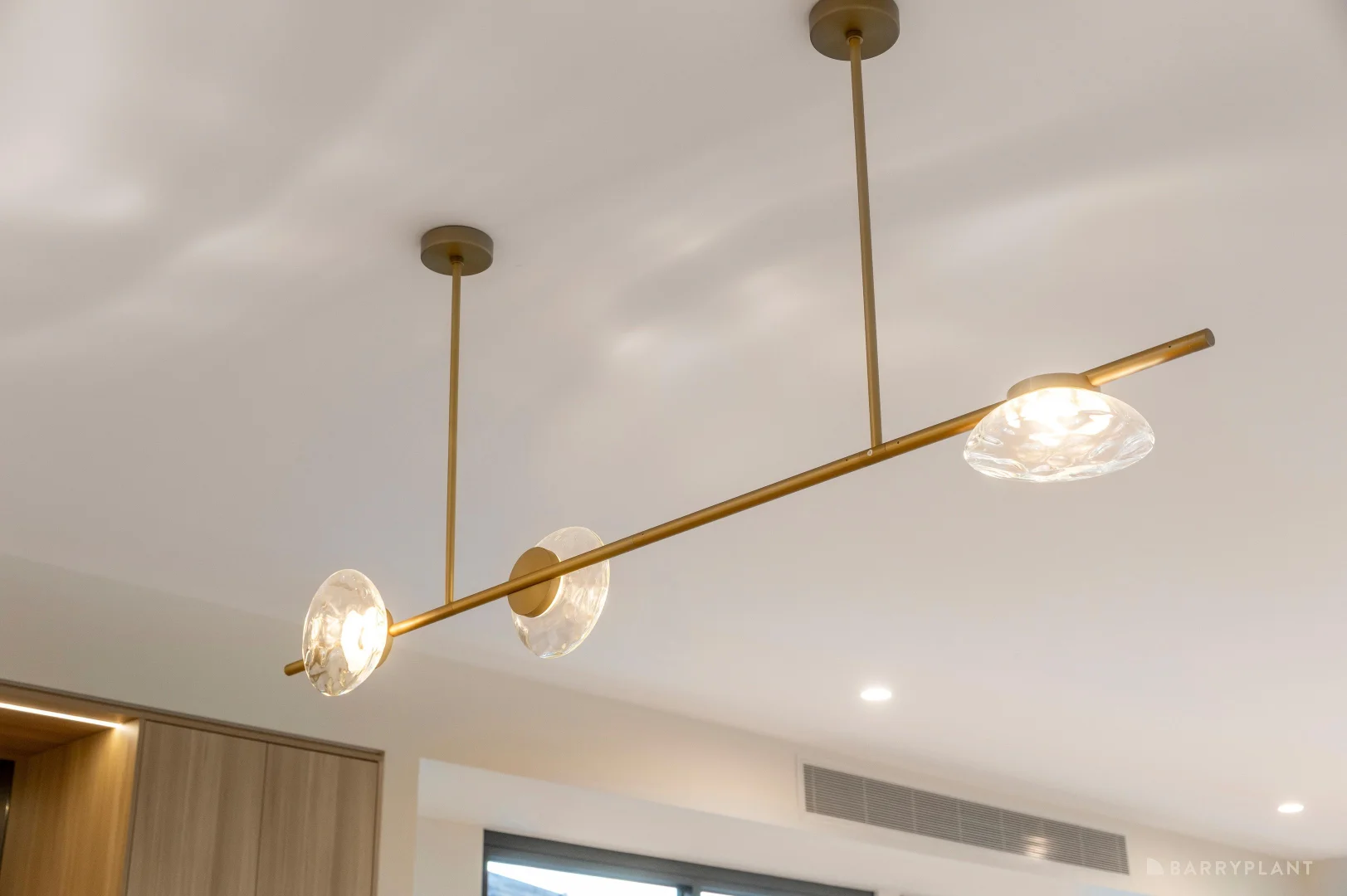 Additional image 8 of 5/2 Ruda Street, Doncaster VIC 3108