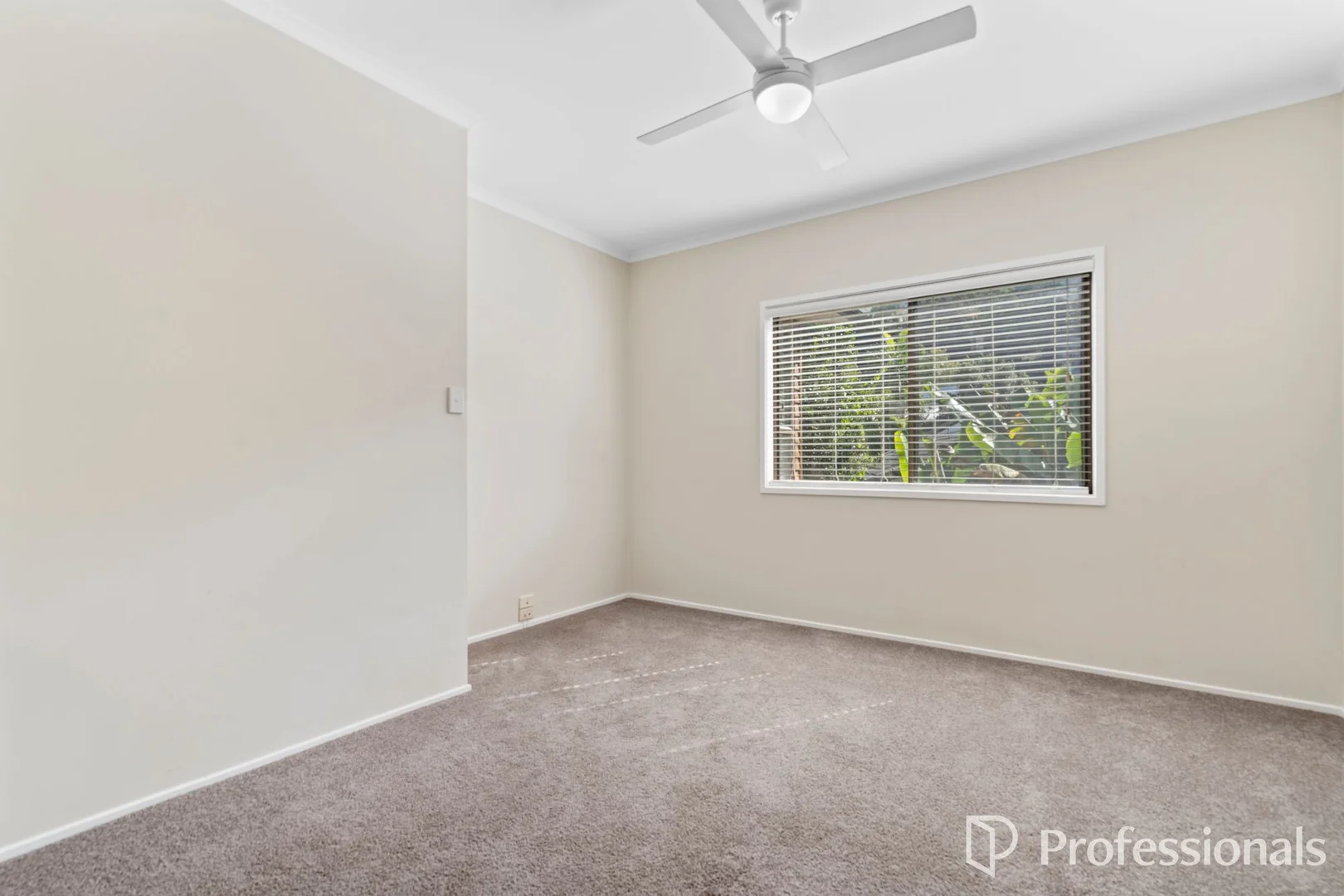 Additional image 5 of 9-11 Sumba Ct, Tamborine Mountain QLD 4272