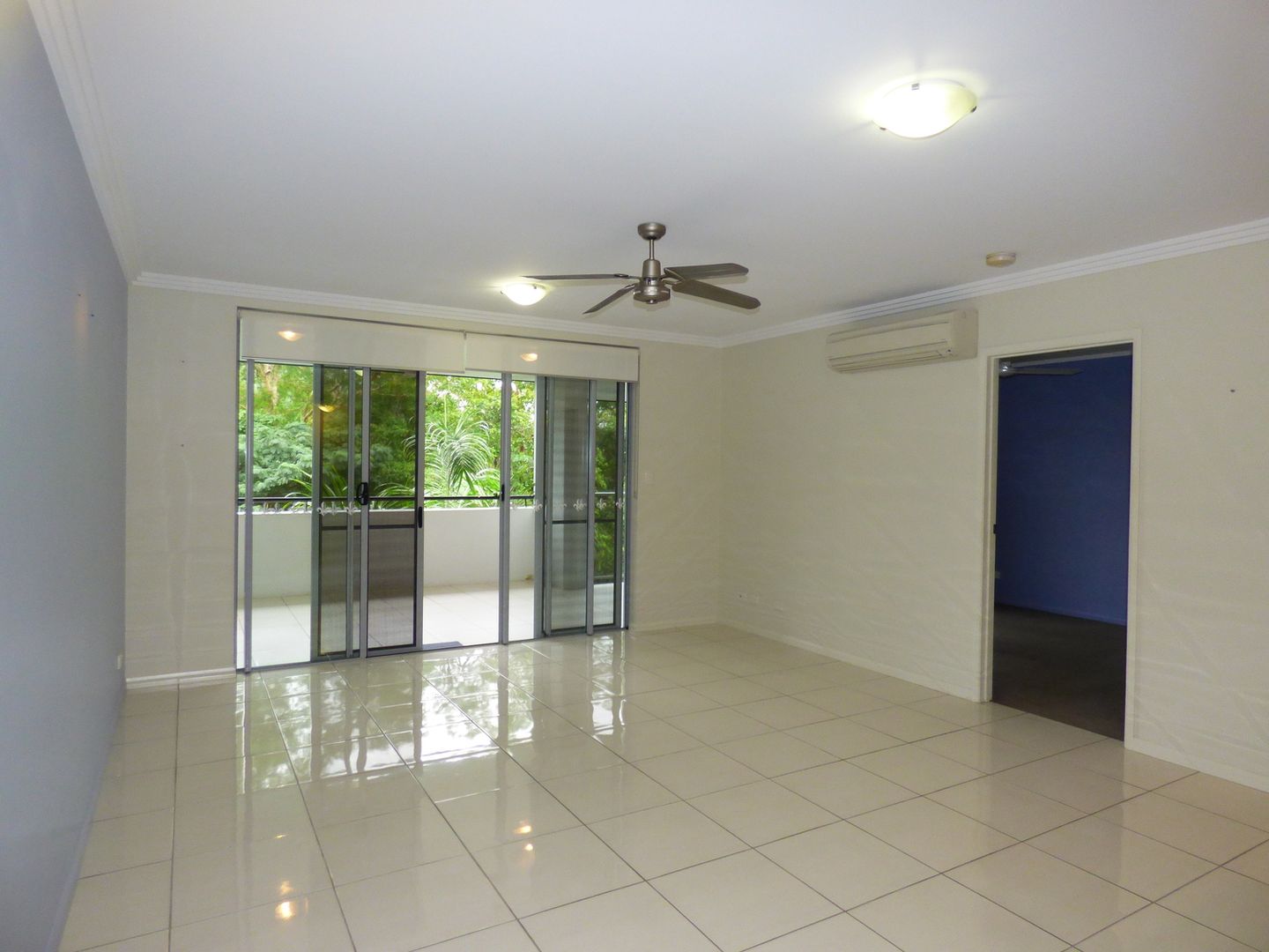 16/9-15 McLean Street, Cairns North QLD 4870, Image 2
