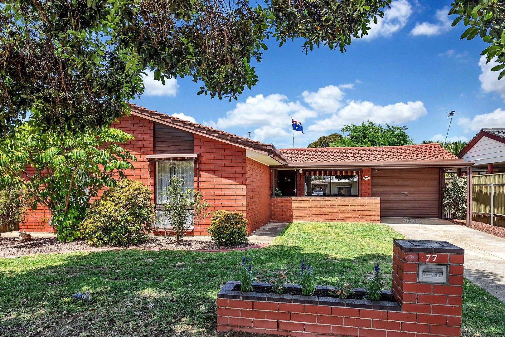 77 Wright Street, Renown Park SA 5008, Image 0