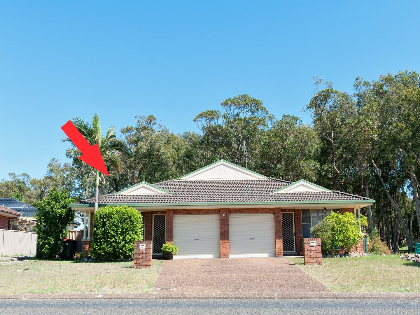 1/5 Anglers Drive, Anna Bay NSW 2316, Image 0