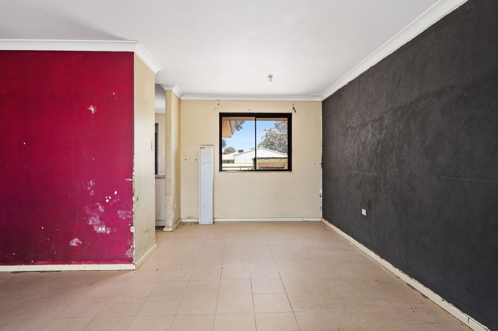 22 Phoenix Place, South Kalgoorlie WA 6430, Image 2