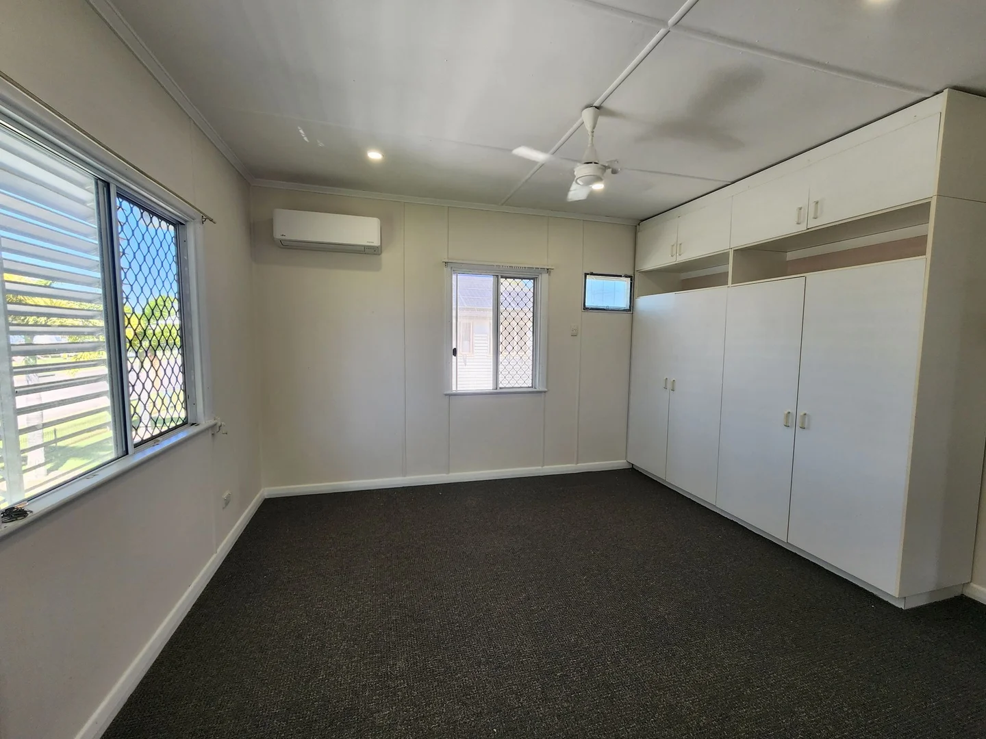 Additional image 20 of 214 Tooley St, Maryborough QLD 4650