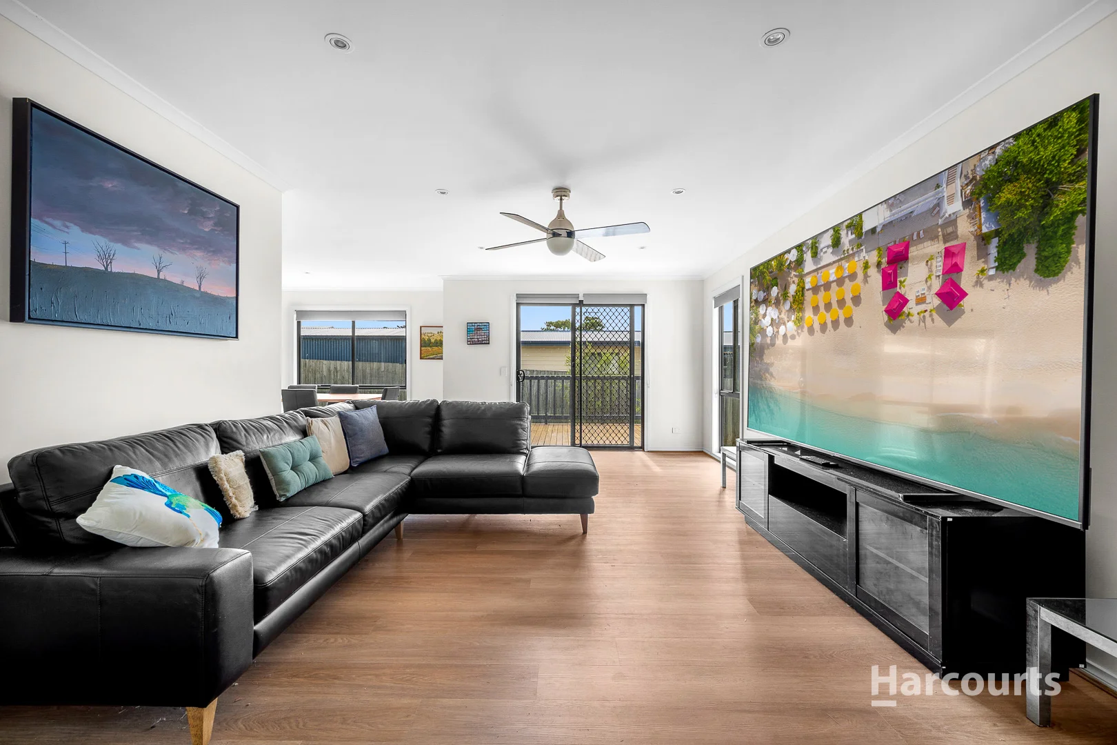 Additional image 4 of 2/1-3 Graham Street, Dalyston VIC 3992