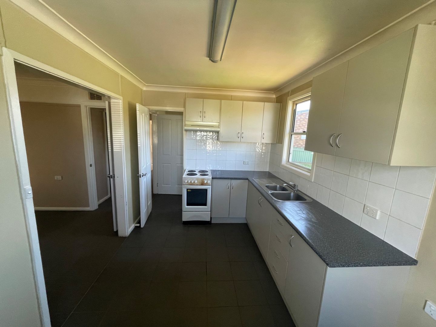 45 Mill Road, Batlow NSW 2730 House For Rent 350 Domain