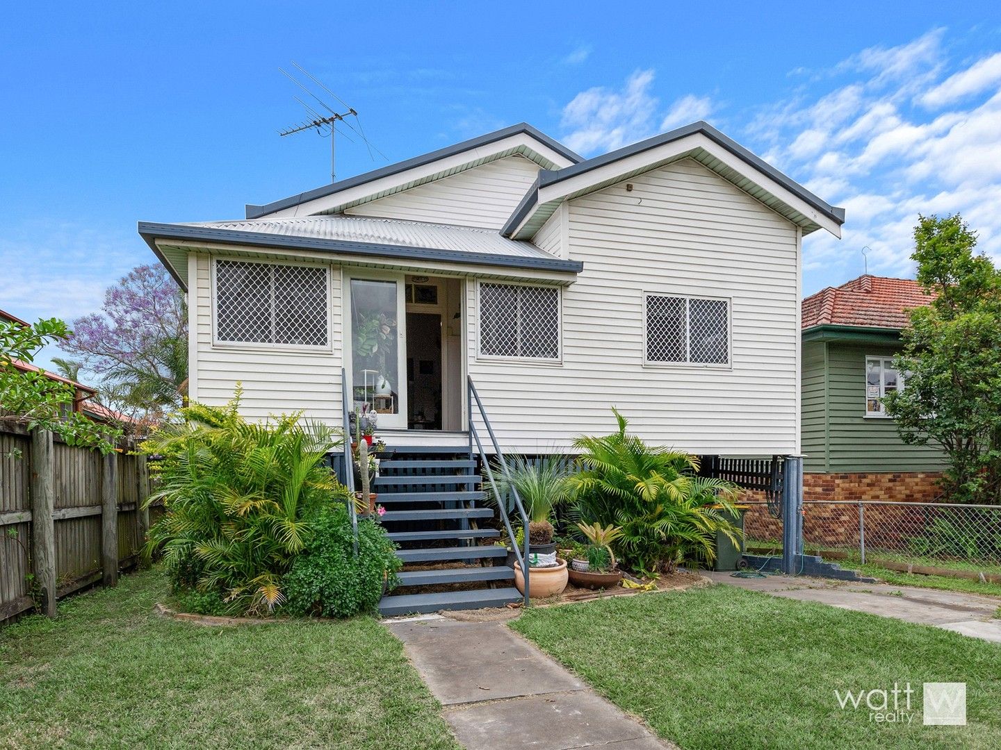 228 Gympie Road, Kedron QLD 4031, Image 0