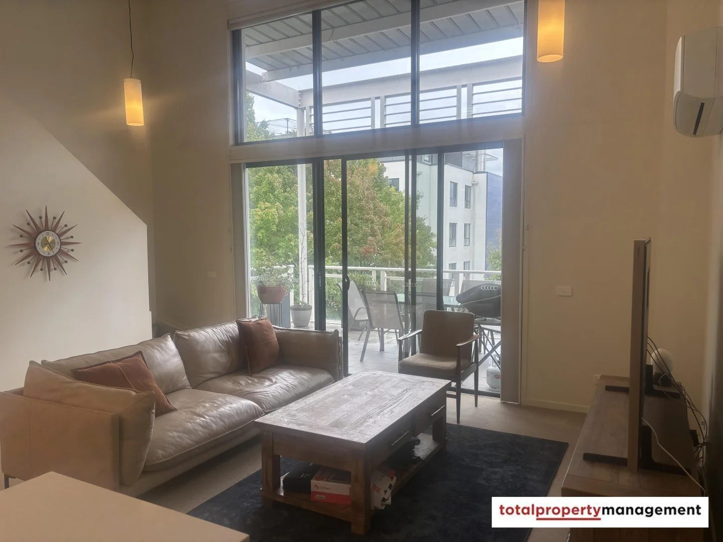 Additional image 18 of 23/47 Wentworth Avenue, Kingston ACT 2604