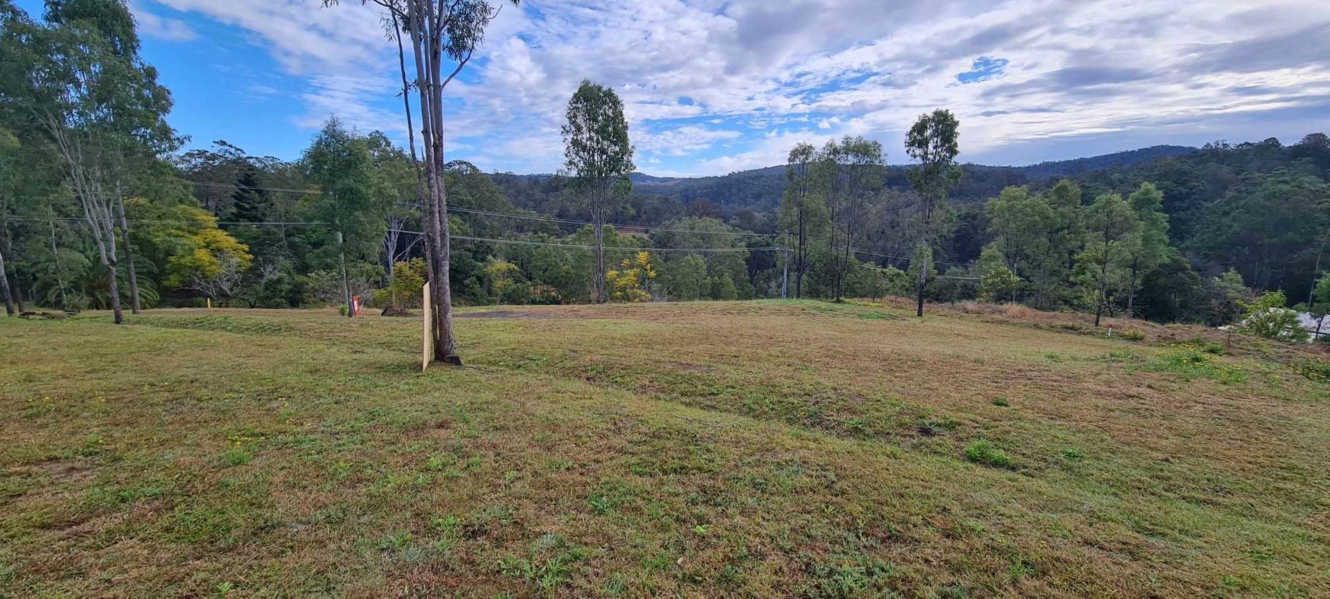 Kooralbyn QLD 4285 vacant land for Sale, Offers Over 295,000