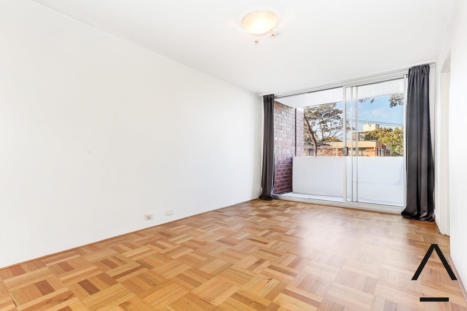 1 bedrooms Apartment / Unit / Flat in 23/10-14 HARDIE STREET NEUTRAL BAY NSW, 2089