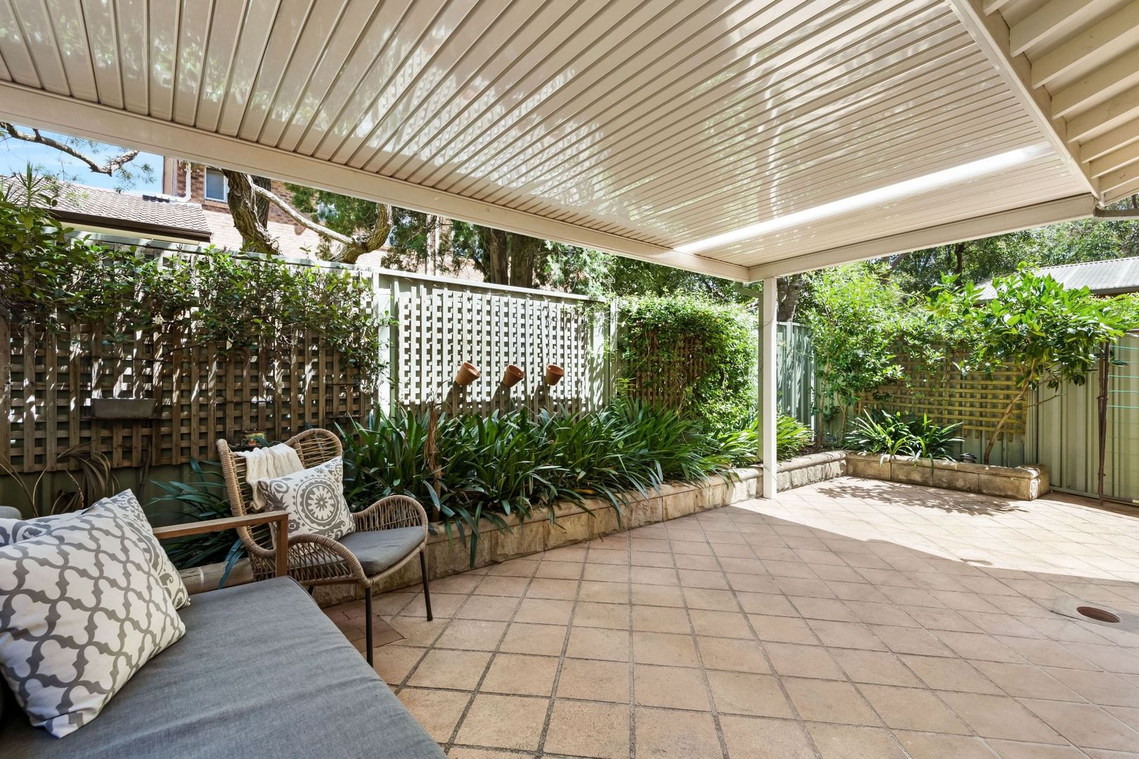 9/13-17 Oleander Parade, Caringbah NSW 2229, Image 2