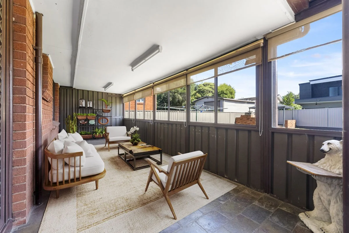 Additional image 12 of 71 Jersey Road, Greystanes NSW 2145