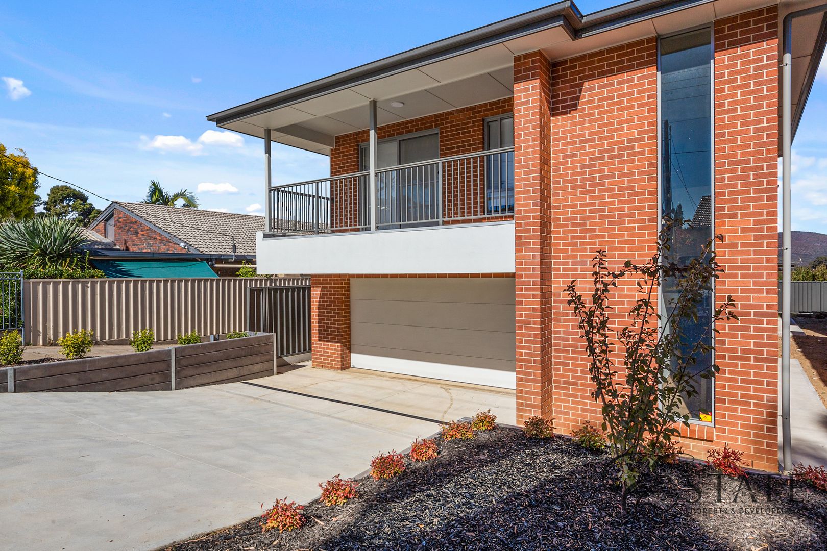 13 Mayfred Avenue, Hope Valley SA 5090, Image 1
