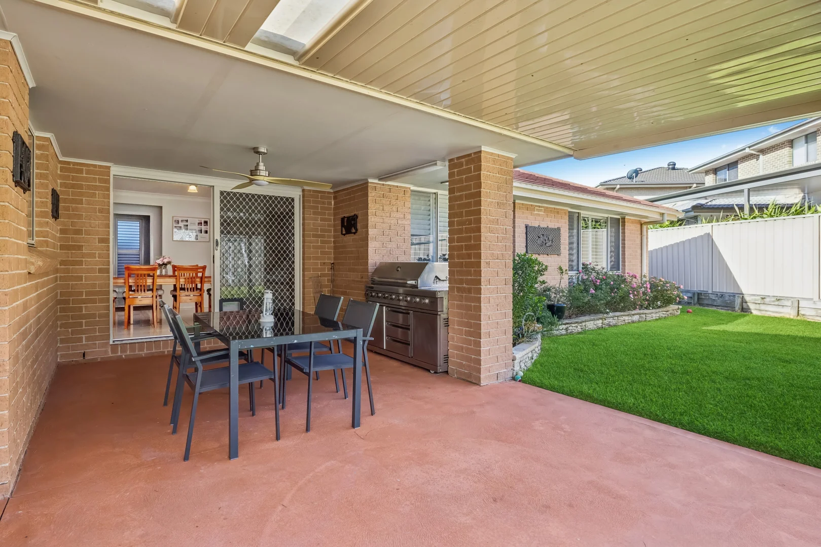 Additional image 8 of 45 Mebbin Circuit, Woongarrah NSW 2259