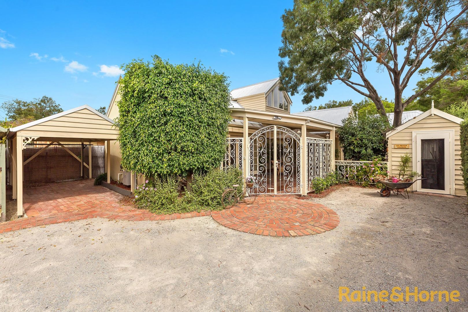 155A Cecil Street, Williamstown VIC 3016, Image 1