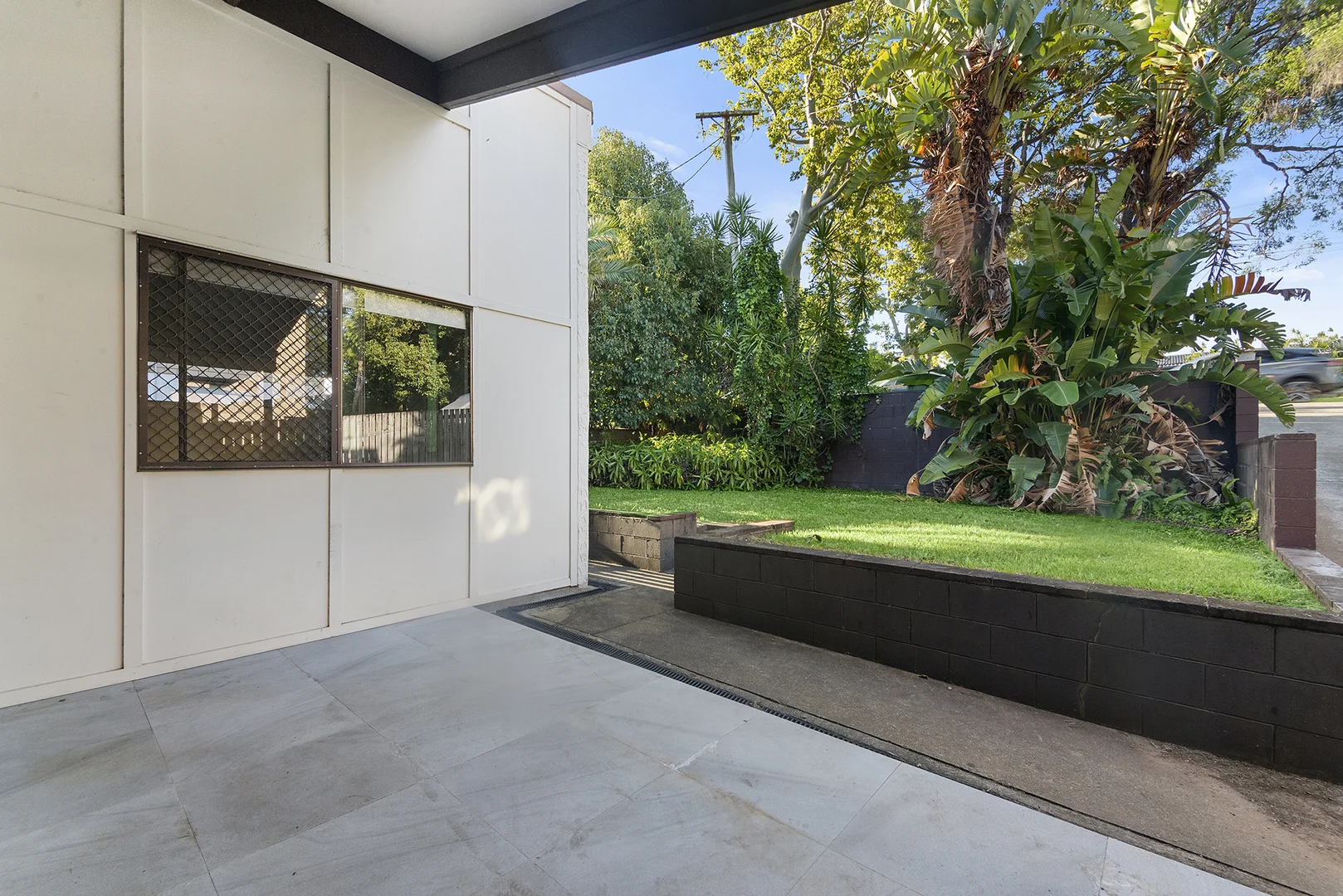 Additional image 10 of 21 Nerang-Broadbeach Road, Nerang QLD 4211