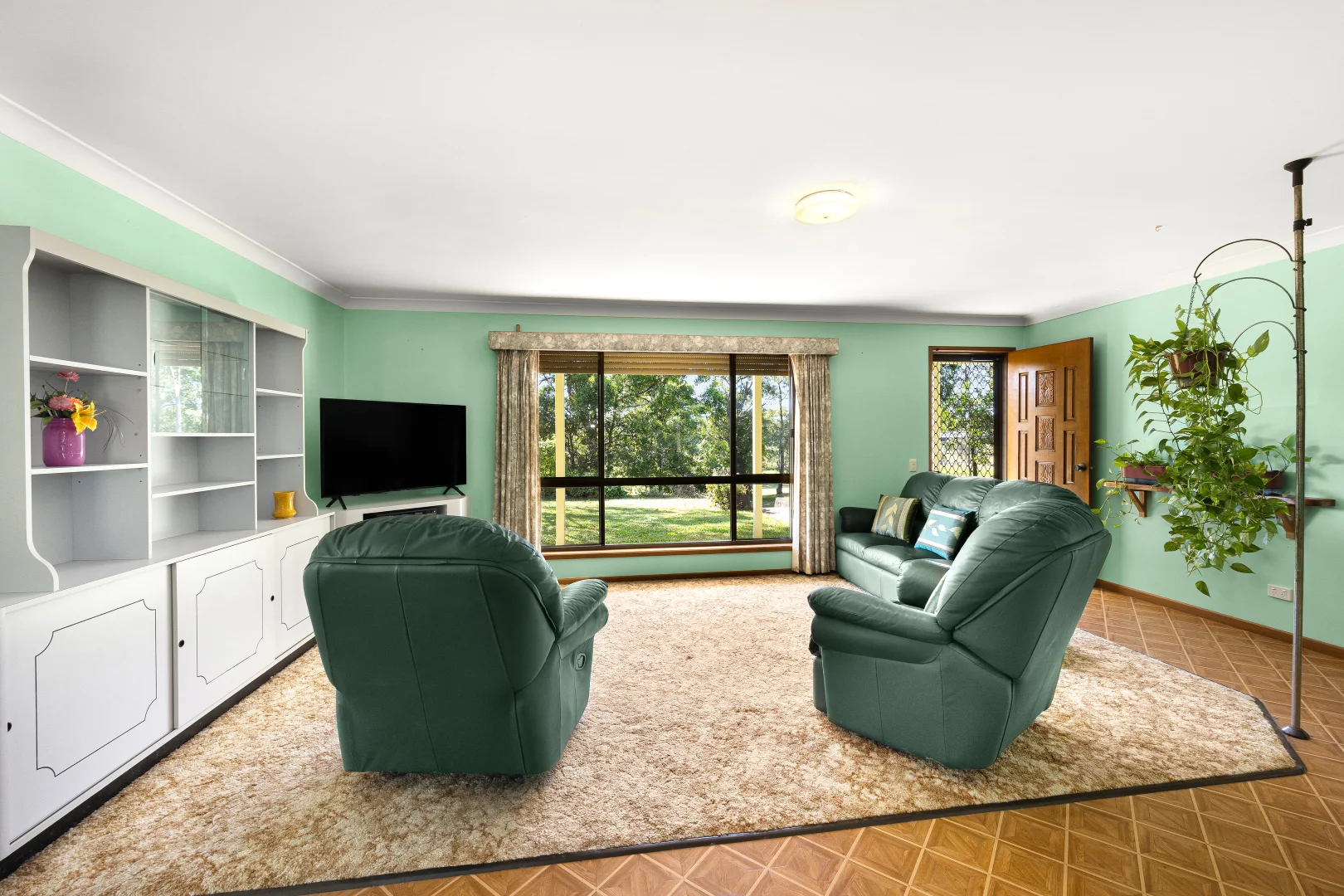 Additional image 7 of 26 Nabal Street, Bli Bli QLD 4560