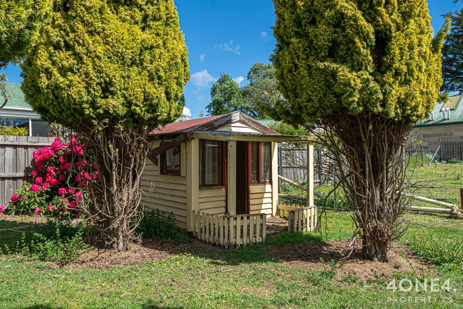 Additional image 21 of 27 Wellington Street, Oatlands TAS 7120