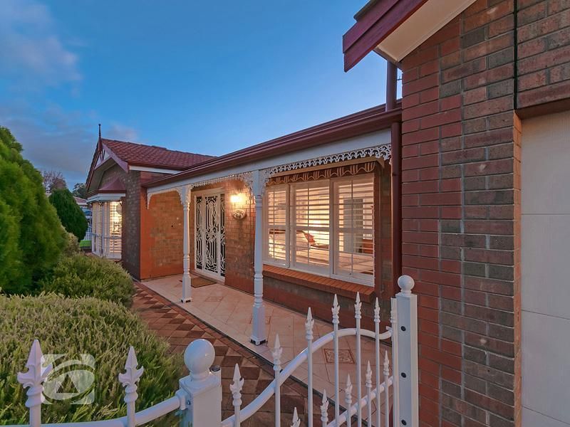 2 Pacific Circuit, Salisbury Heights SA 5109, Image 2