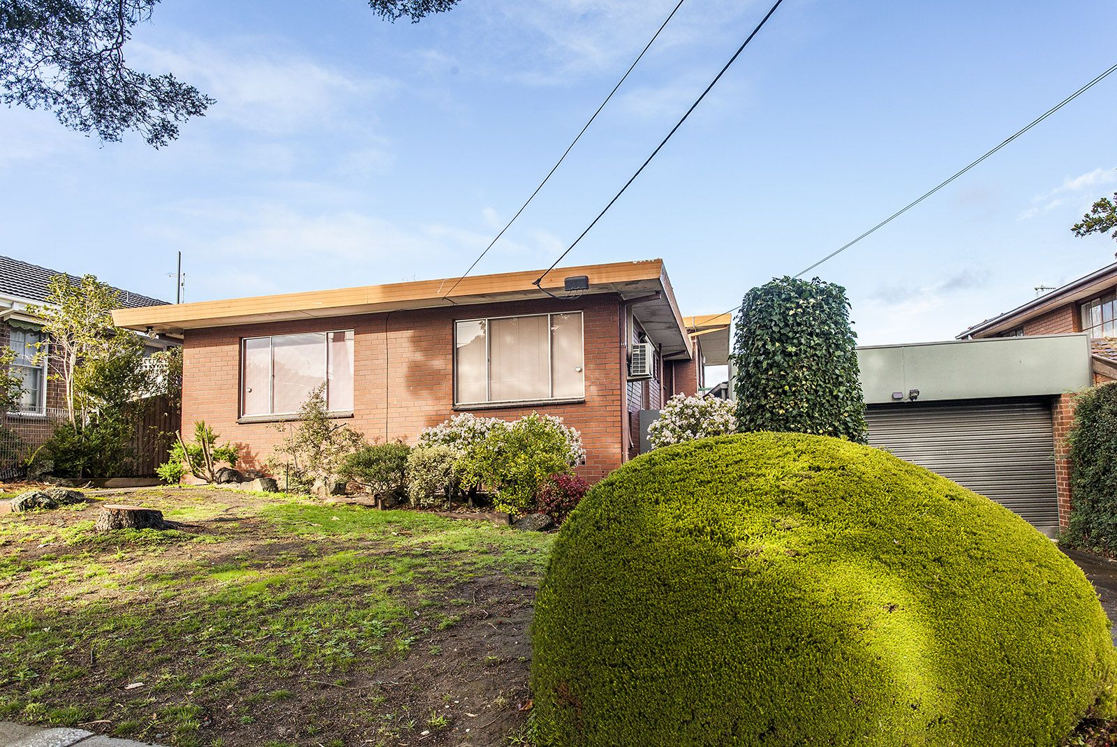 33 Rathmullen Quadrant, Doncaster VIC 3108