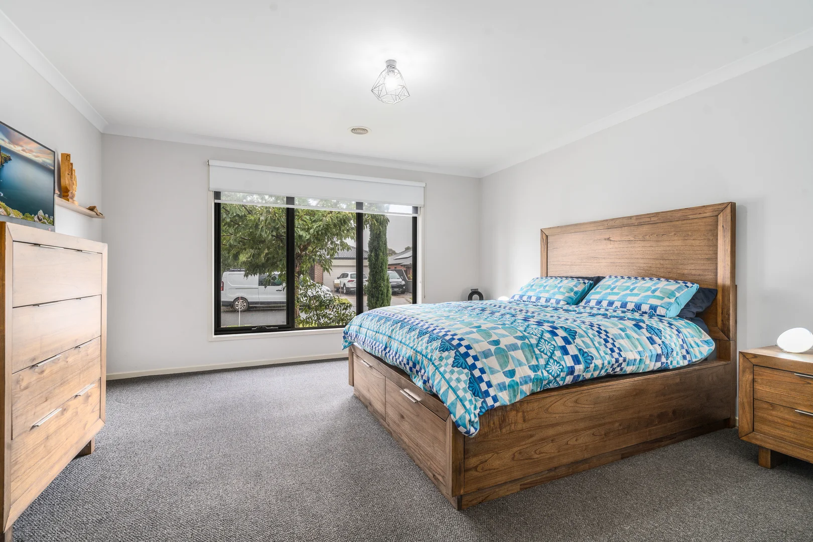 Additional image 13 of 2-4 Steamship Place, Curlewis VIC 3222