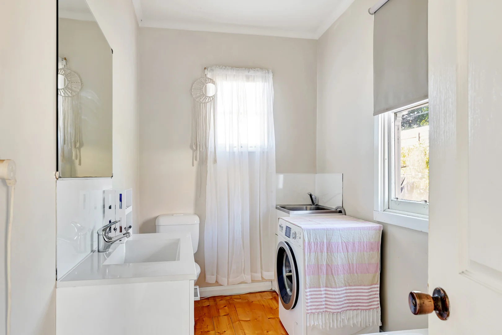 Additional image 12 of 73 Mayne Street, Invermay TAS 7248