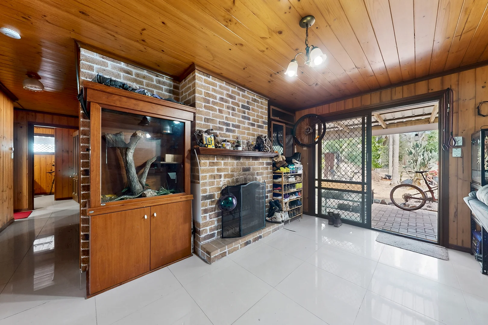 Additional image 2 of Jimboomba QLD 4280