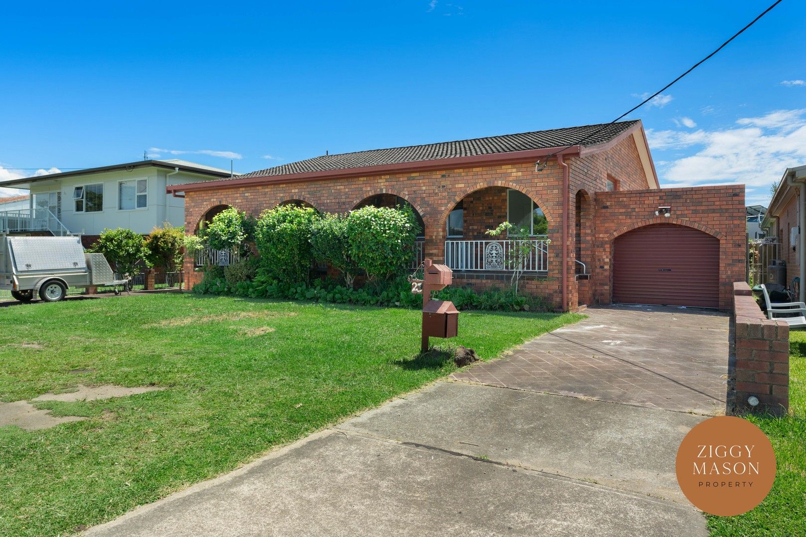 23 Iverison Road, Sussex Inlet NSW 2540, Image 1