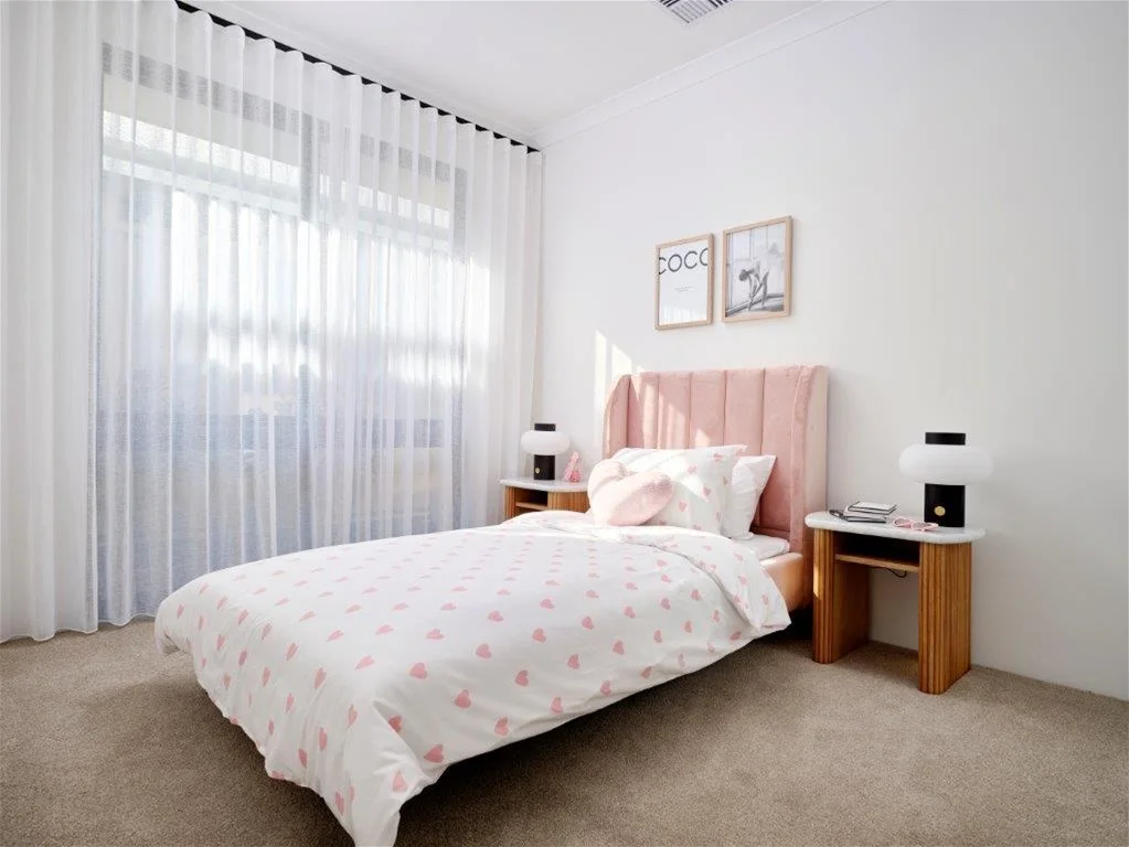 Additional image 13 of Lot 737 Dockside Way, Two Rocks WA 6037