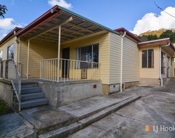 40 Hill Street, Lithgow NSW 2790