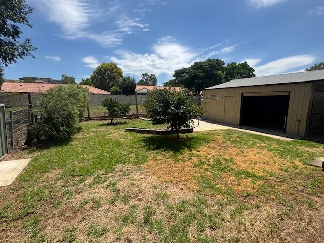 Additional image 22 of 76 Piper Street, Tamworth NSW 2340