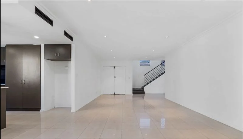 Additional image 8 of 30 Ringmer Way, Westminster WA 6061