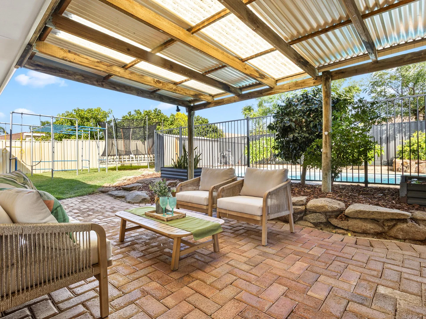 Additional image 30 of 5 Burdett Retreat, Murdoch WA 6150