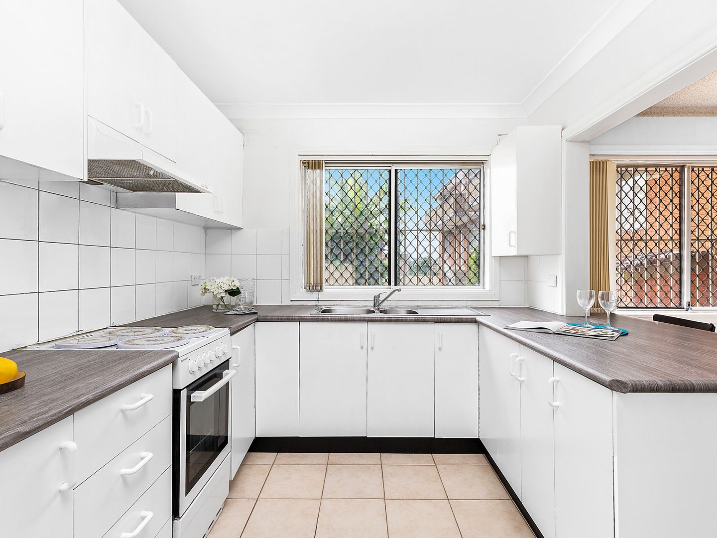 8/47 Fairmount Street, Lakemba NSW 2195, Image 2