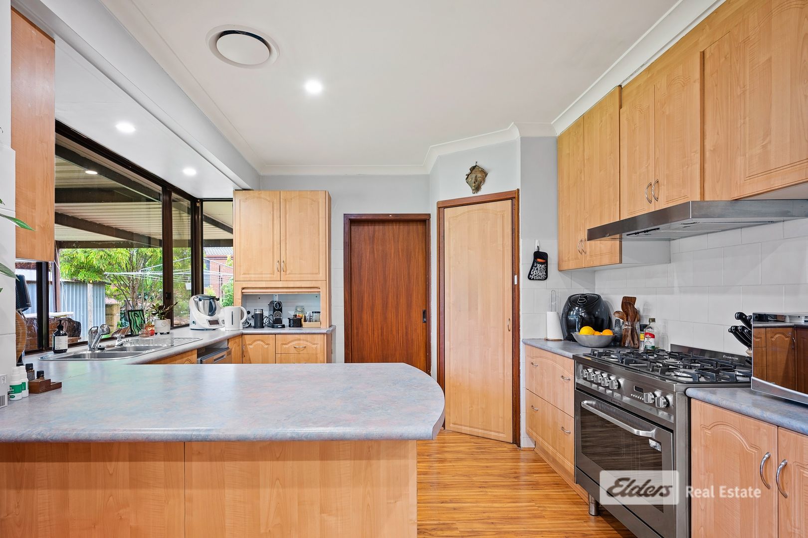 95 Trigwell East Street, Donnybrook WA 6239, Image 2