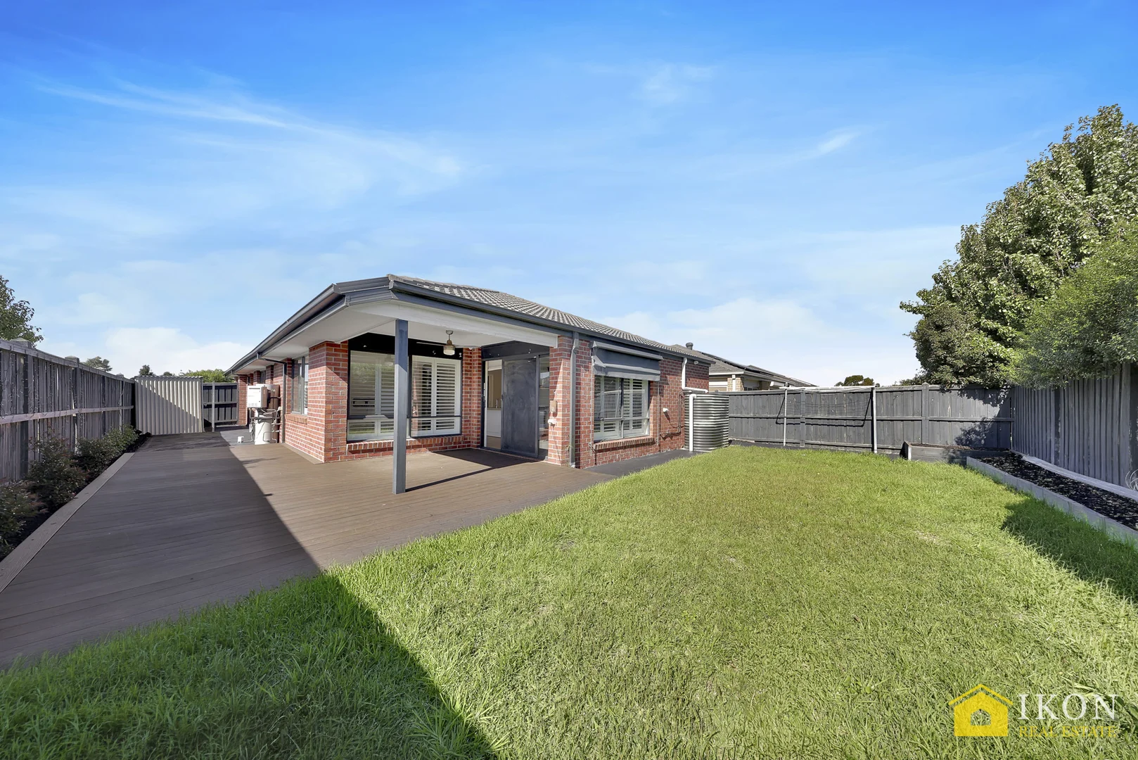 Additional image 13 of 2 MILKMAIDS STREET, Sunbury VIC 3429