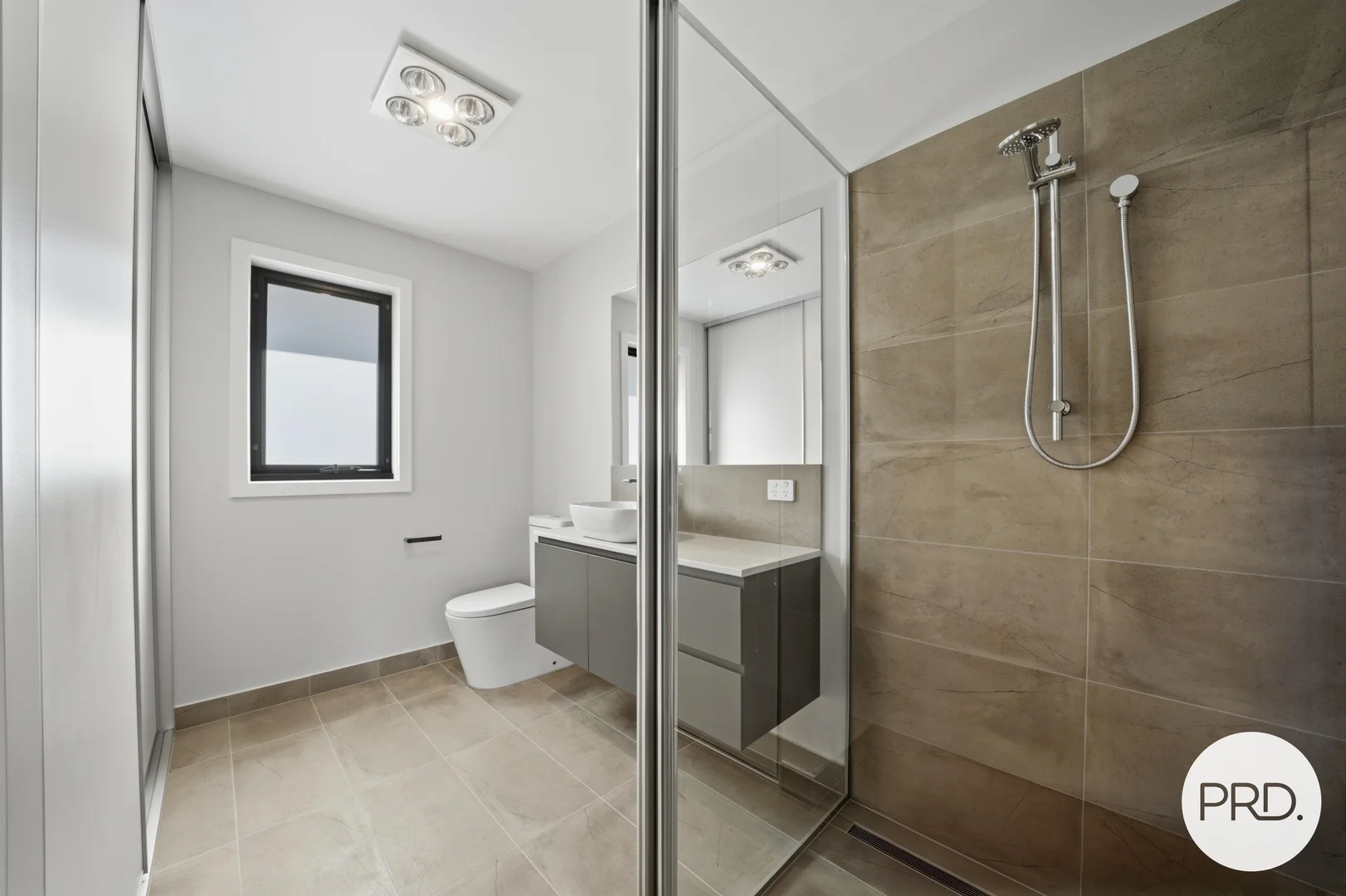 Additional image 12 of 1 & 2/4 Buddon Road, New Norfolk TAS 7140