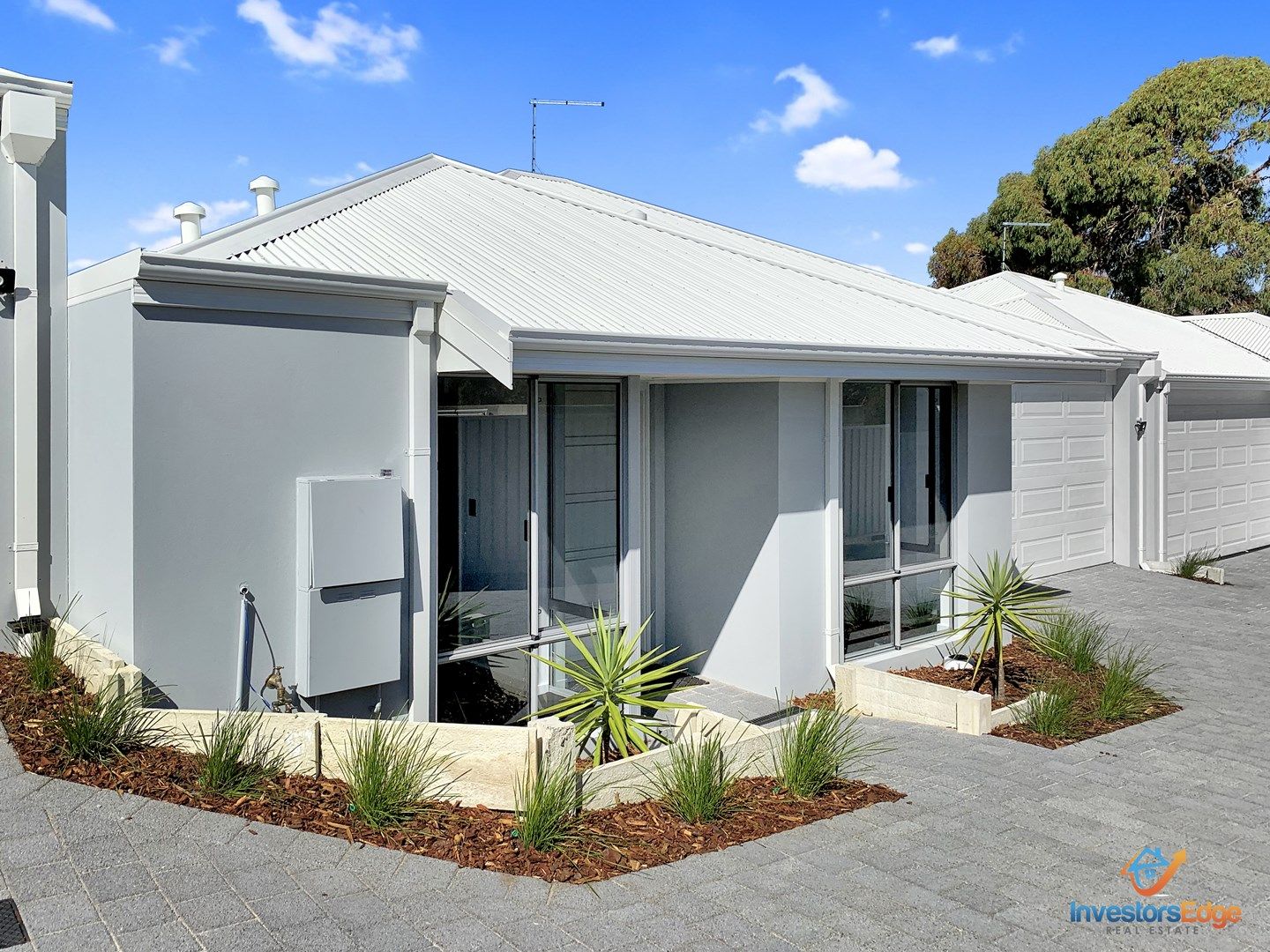 3 bedrooms House in 16B Windsor Place KALLAROO WA, 6025